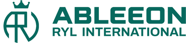 Ableeon Ryl International