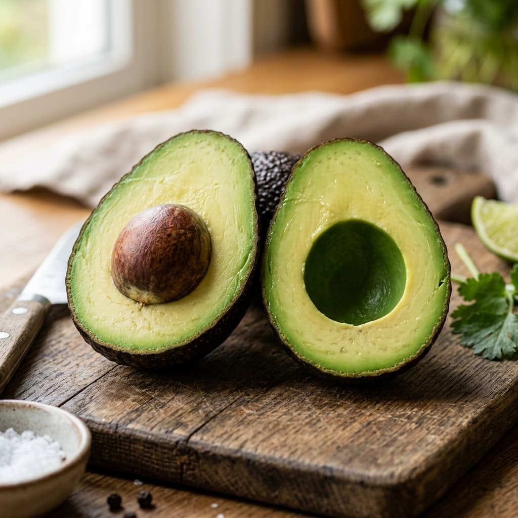 Avocado