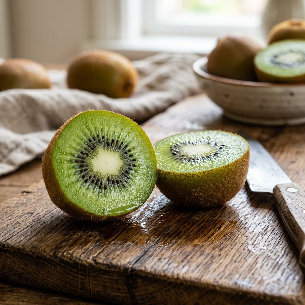 Kiwi