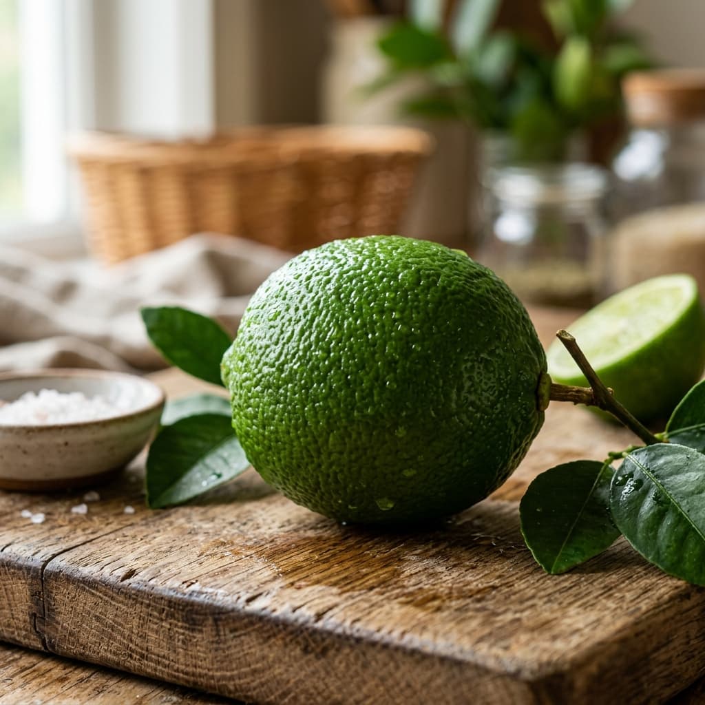 Lime