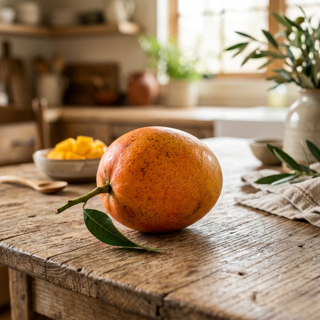 Mango