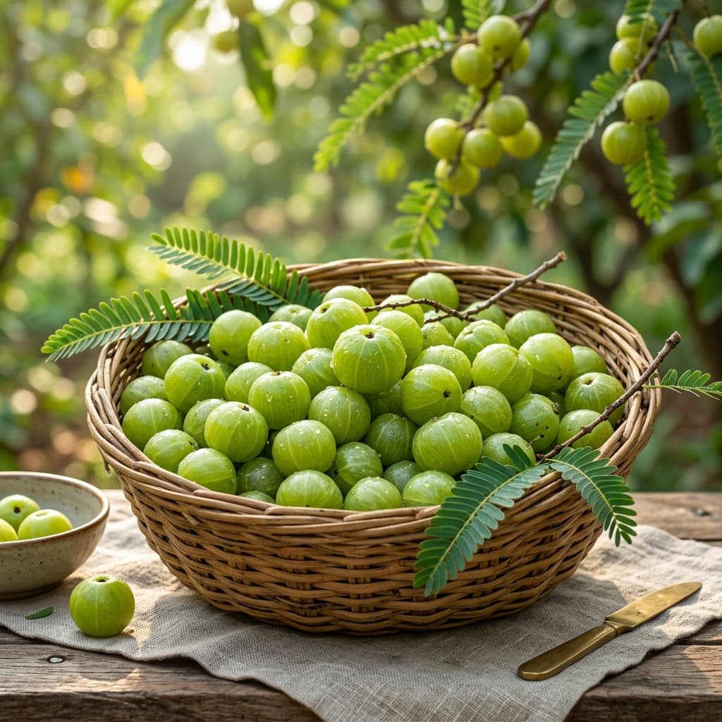 Amla