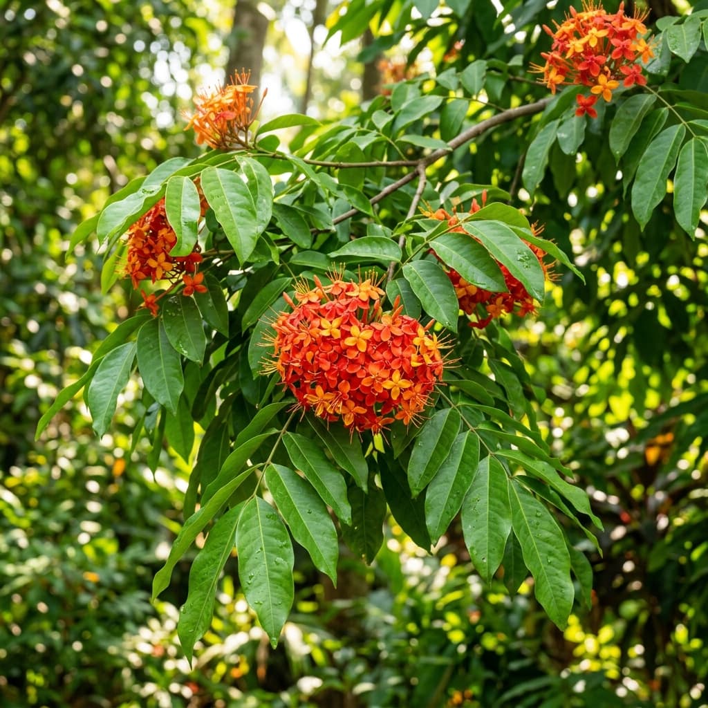Ashoka