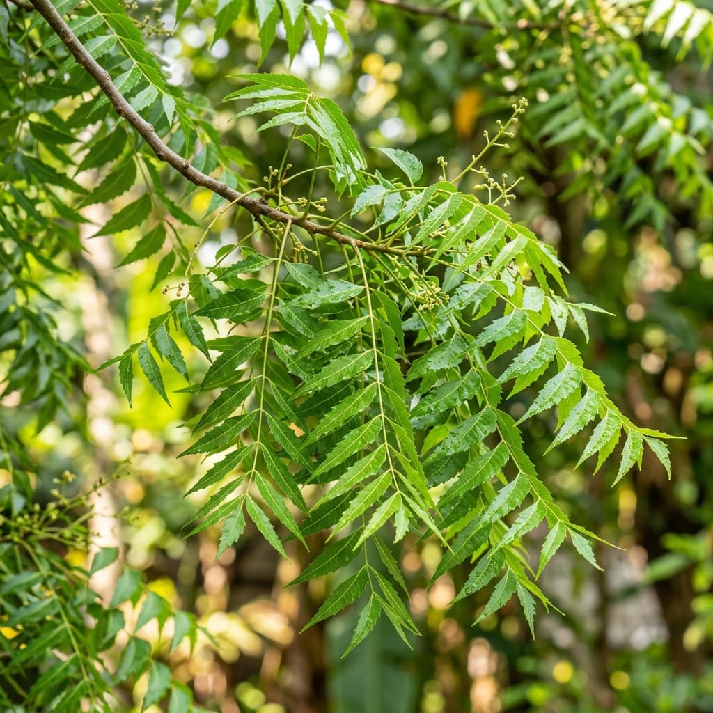 Neem