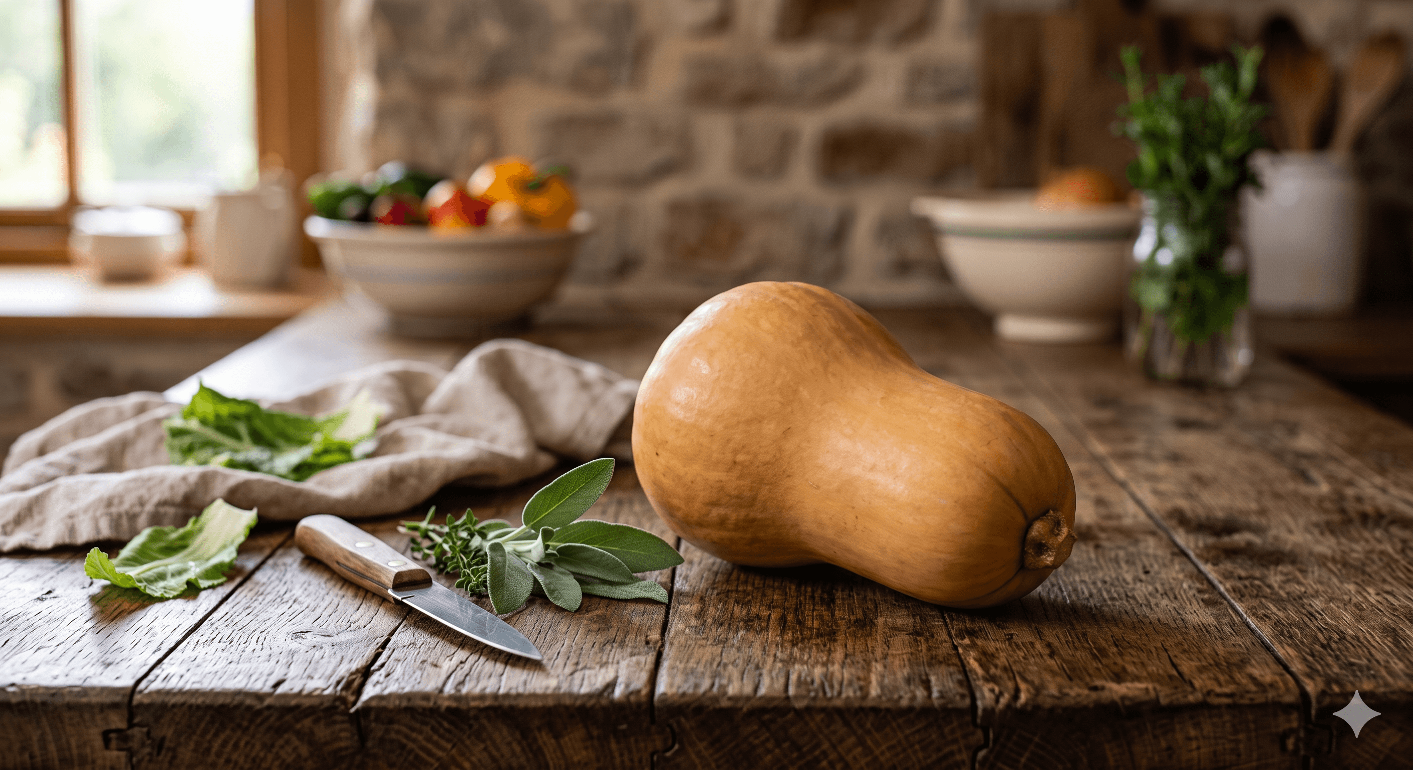 Squash