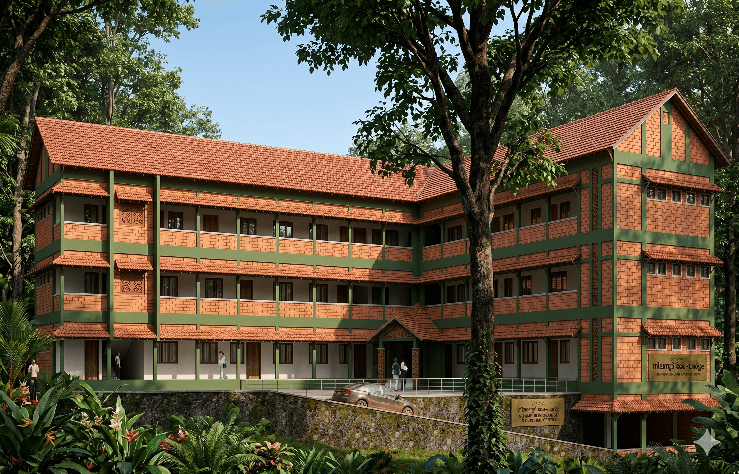Ableeon University